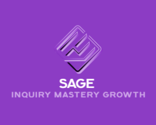 SAGE Logo